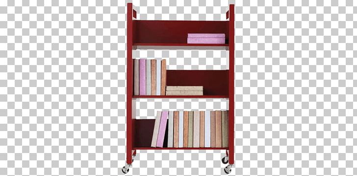 Shelf Bookcase Table Furniture Bed PNG, Clipart, Angle, Bed, Bedroom, Billy, Book Free PNG Download
