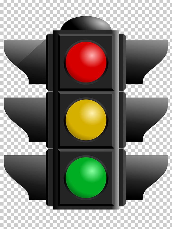 Smart Traffic Light Traffic Sign Vehicle PNG, Clipart, Cars, Driving, Electric Light, Green, Intersection Free PNG Download