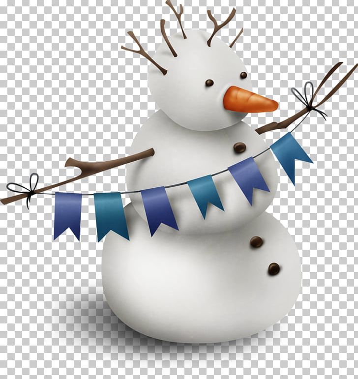 Snowman Frame PNG, Clipart, Animation, Balloon Cartoon, Banner, Beak, Bird Free PNG Download