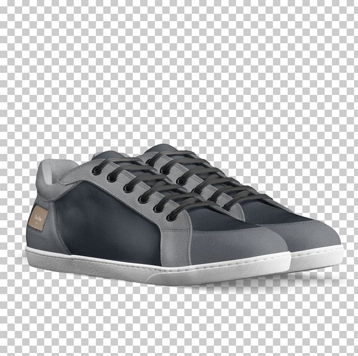Sports Shoes Skate Shoe Suede Sportswear PNG, Clipart, Athletic Shoe, Black, Brand, Crosstraining, Cross Training Shoe Free PNG Download