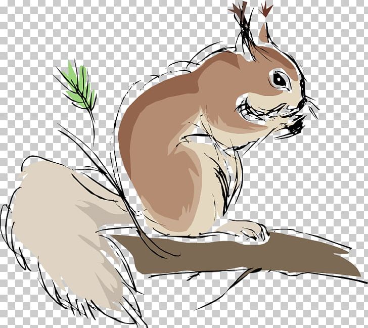 Squirrel Chipmunk Rodent PNG, Clipart, Animal, Beak, Carnivoran, Cartoon, Chipmunk Free PNG Download