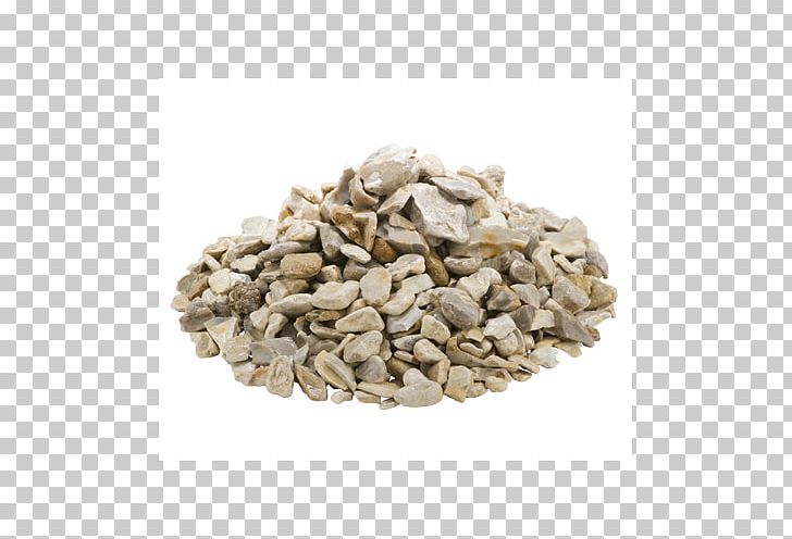 Sunflower Seed Nut Organic Food Roasting PNG, Clipart, Bulk Cargo, Commodity, Common Sunflower, Dry Roasting, Food Free PNG Download