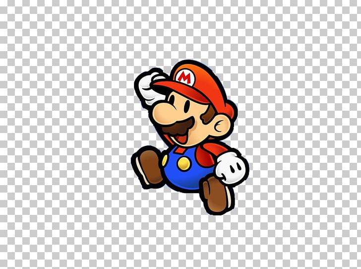 Super Mario Bros. Paper Mario: Sticker Star PNG, Clipart, Bowser, Cartoon, Fictional Character, Hand, Logo Free PNG Download