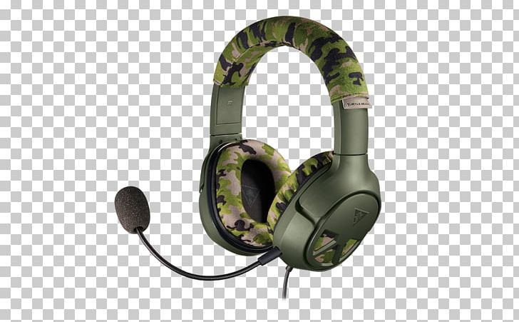 Turtle Beach Ear Force Recon Camo Turtle Beach Corporation Headset Turtle Beach Ear Force Recon 50 Video Games PNG, Clipart, Audio, Audio Equipment, Call Of Duty Wwii, Ear, Electronic Device Free PNG Download
