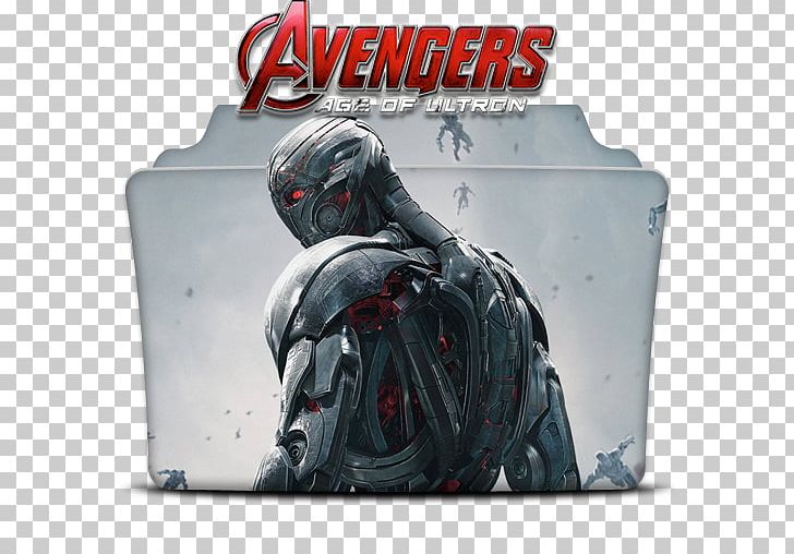 Ultron Quicksilver 4K Resolution High-definition Television High-definition Video PNG, Clipart, 1080p, Aveng, Avengers, Avengers Earths Mightiest Heroes, Desktop Wallpaper Free PNG Download