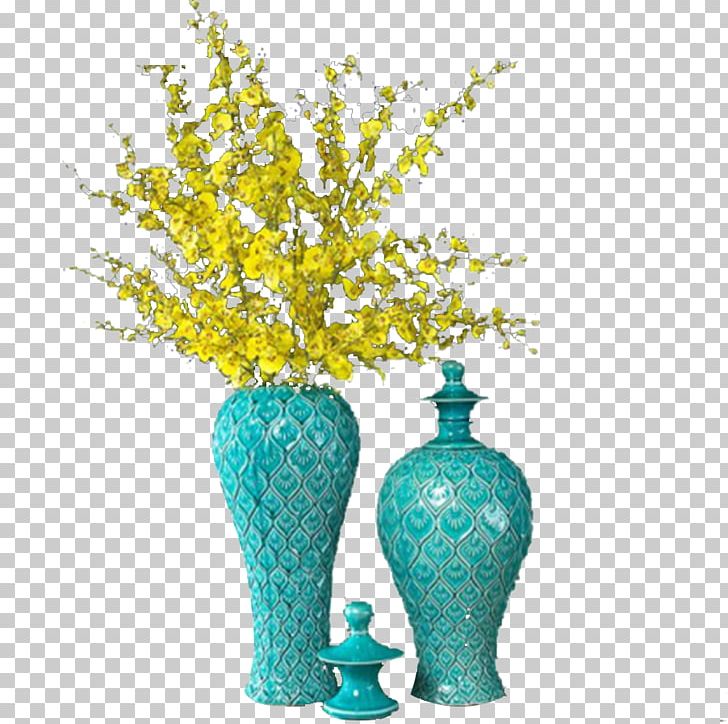 Vase Fashion PNG, Clipart, Adobe Illustrator, Aesthetic, Aesthetics, Beautiful, Branch Free PNG Download