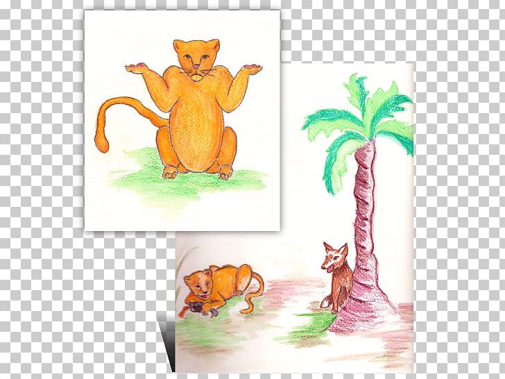 Vertebrate Child Art Animal PNG, Clipart, Animal, Art, Carnivora, Carnivoran, Cartoon Free PNG Download