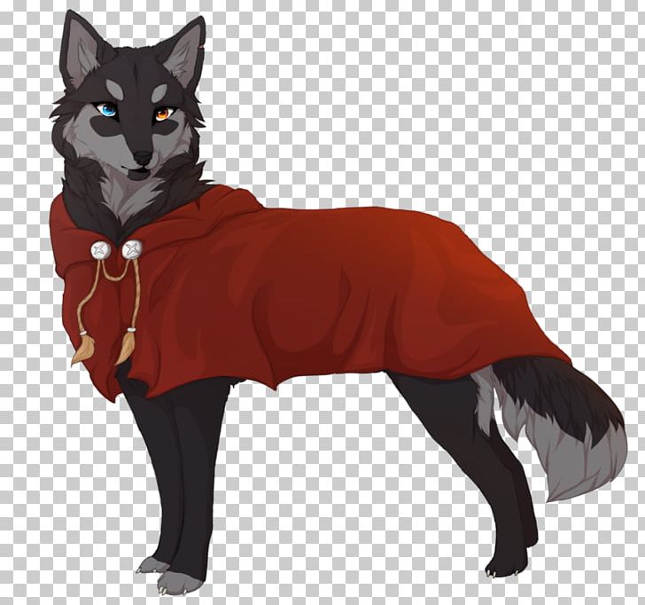 Whiskers Dog Drawing Red Fox PNG, Clipart, 16 September, Animals, Bear, Carnivoran, Cat Free PNG Download
