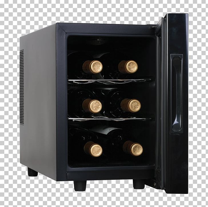 Wine Cooler Wine Cellar Refrigerator Bottle PNG, Clipart, Alcoholic Drink, Alcopop, Bottle, Cellar, Cooler Free PNG Download