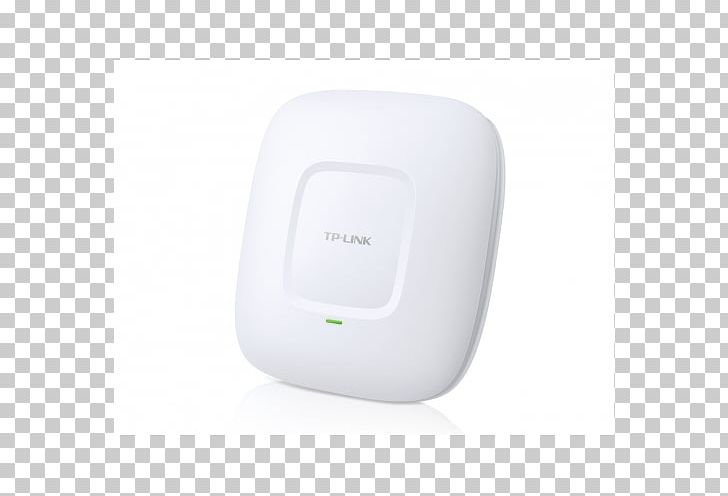 Wireless Access Points Wi-Fi Wireless Router TP-LINK Auranet EAP225 PNG, Clipart, Access Point, Computer, Customer, Eap, Electronic Device Free PNG Download