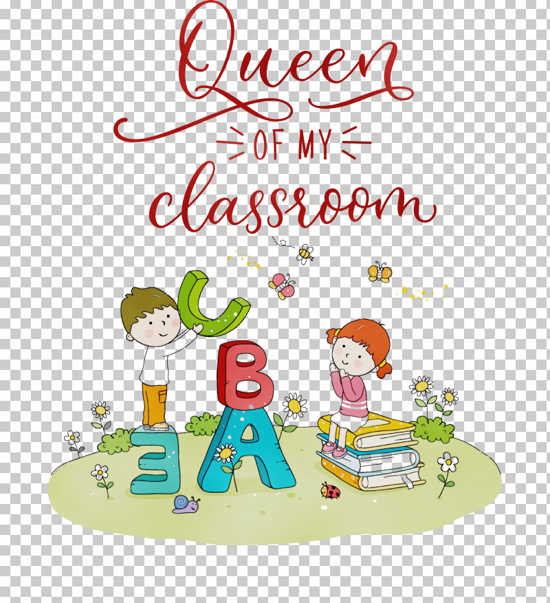Alphabet PNG, Clipart, Alphabet, Chinese Language, Classroom, English Alphabet, English Language Free PNG Download