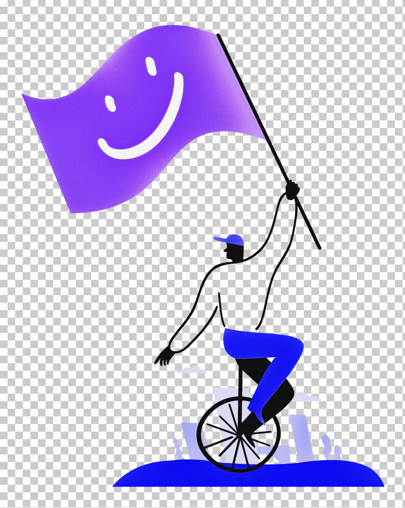 Holding Flag PNG, Clipart, Fashion, Geometry, Line, Mathematics, Microsoft Azure Free PNG Download