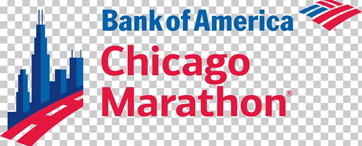 2017 Chicago Marathon 2014 Chicago Marathon 2018 Chicago Marathon Chicago Marathon 2018 PNG, Clipart, 2017 Chicago Marathon, Advertising, America, Area, Bank Free PNG Download