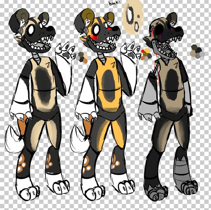 African Wild Dog Australian Cattle Dog Giraffe Five Nights At Freddy's 3 Five Nights At Freddy's: Sister Location PNG, Clipart, Animal, Animals, Australian Cattle Dog, Carnivoran, Fictional Character Free PNG Download