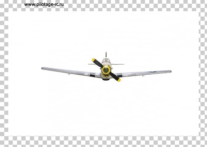 Aircraft Propeller Wing Line PNG, Clipart, Aircraft, Airplane, Air Travel, Brushless, Dsm Free PNG Download