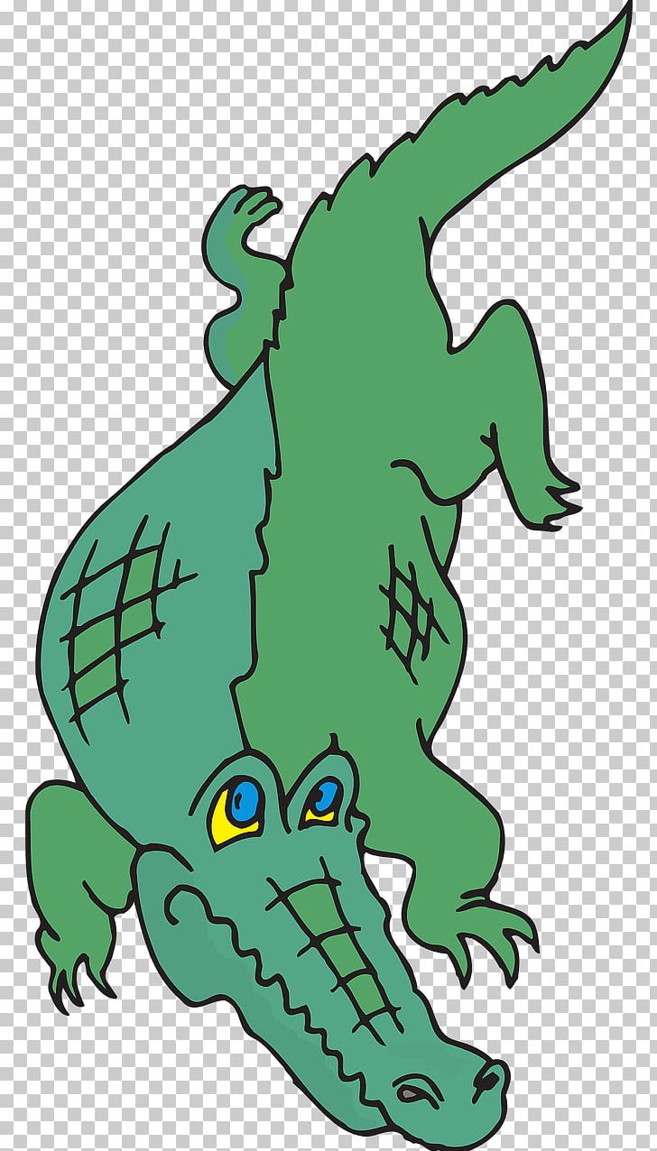 Alligator Crocodile Cartoon PNG, Clipart, Alligator, Amphibian, Animal Figure, Animals, Animation Free PNG Download