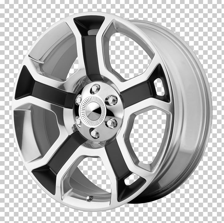 Alloy Wheel Spoke Chrome Plating Rim Car PNG, Clipart, Alloy Wheel, Automotive Tire, Automotive Wheel System, Auto Part, Car Free PNG Download