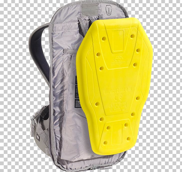 Backpack Protection Dorsale Human Back Bag Mid-ocean Ridge PNG, Clipart, Backpack, Bag, Clothing, Hiking, Human Back Free PNG Download