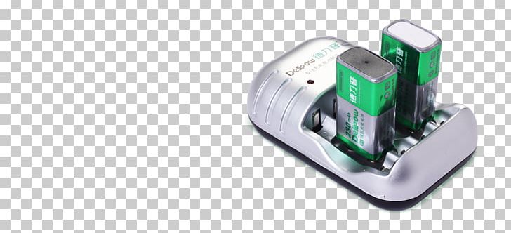 Battery Charger Nickel–metal Hydride Battery High Tech 徳力普電池廠 Marketing PNG, Clipart, Battery Charger, Business, Electronics Accessory, Hardware, High Tech Free PNG Download