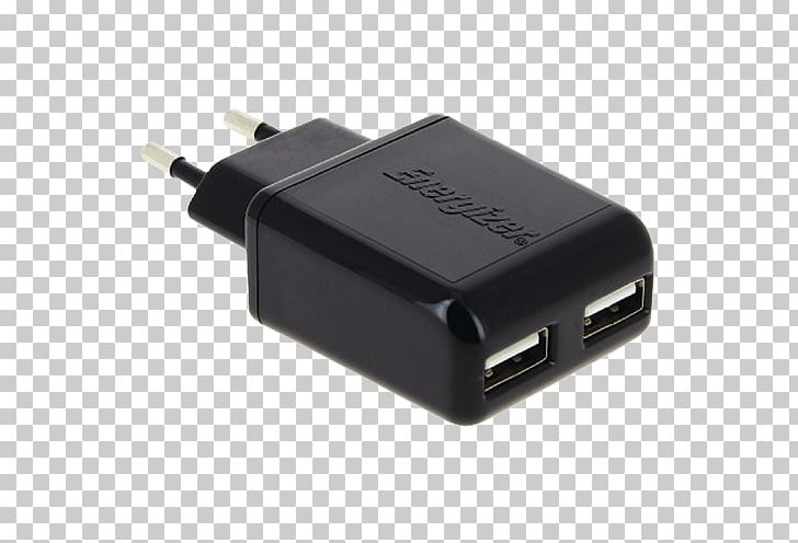 Battery Charger Quick Charge USB Laptop AC Adapter PNG, Clipart, Ac Adapter, Ac Power Plugs And Sockets, Adapter, Battery Charger, Cable Free PNG Download