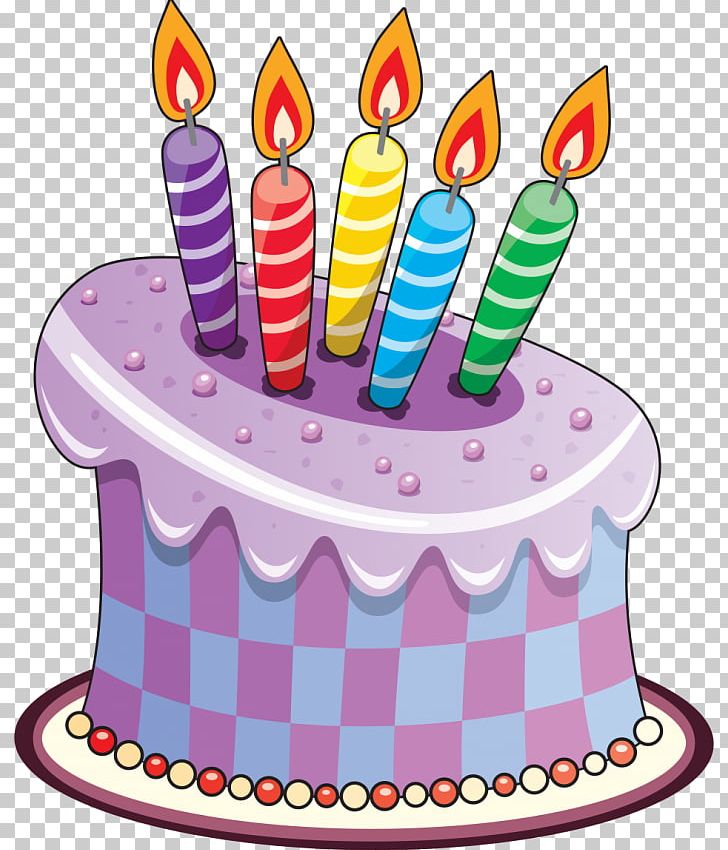 Birthday Coloring Book Free For Kids Torte Holiday PNG, Clipart, Birthday, Birthday Cake, Cake, Cake Decorating, Cake Decorating Supply Free PNG Download