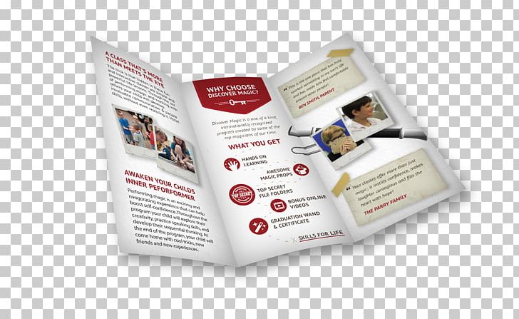 Brochure Advertising Service PNG, Clipart, Advertising, Art, Blast, Brand, Brochure Free PNG Download