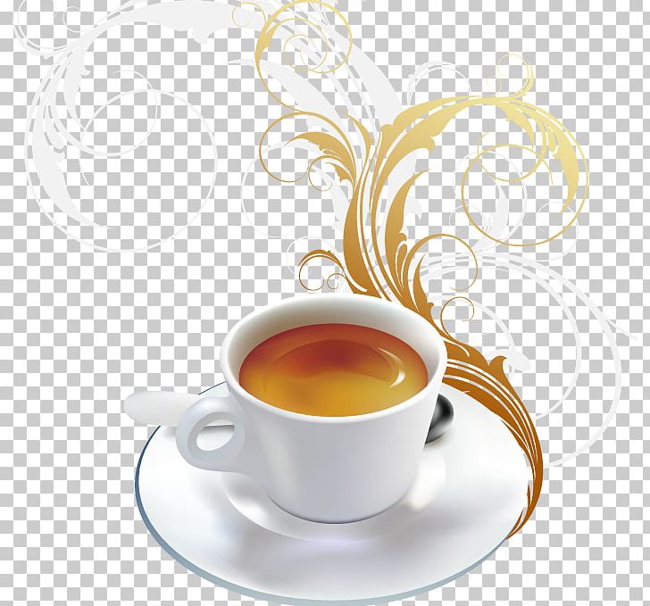 Cafe Instant Coffee Tea Coffee Cup PNG, Clipart, Cafe, Caffeine, Cappuccino, Coffee, Coffee Clipart Free PNG Download