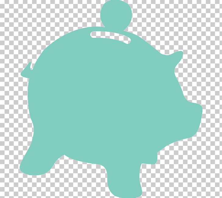 Canidae Dog Green Snout PNG, Clipart, Animals, Broken Piggy Bank, Canidae, Clip Art, Dog Free PNG Download