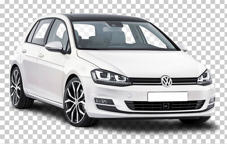 Car 2017 Volkswagen Golf Volkswagen Golf Mk7 Volkswagen GTI PNG, Clipart, Auto Part, Car, City Car, Compact Car, Golf Free PNG Download