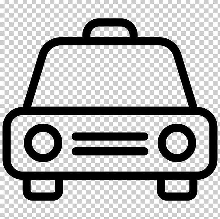 Car Vehicle Computer Icons Transport PNG, Clipart, Angle, Area, Automotive Lighting, Bicycle, Black And White Free PNG Download