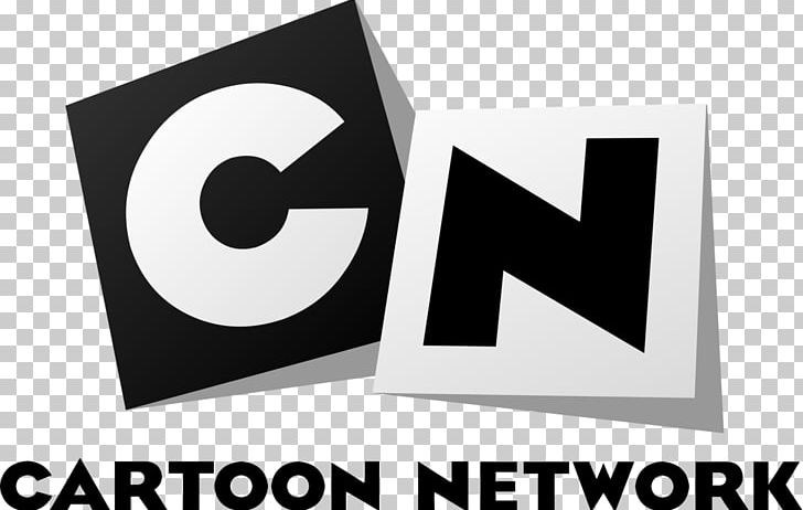 Cartoon Network Logo Television Animation Turner Broadcasting System PNG, Clipart, Animation, Boomerang, Brand, Cable Television, Cartoon Free PNG Download