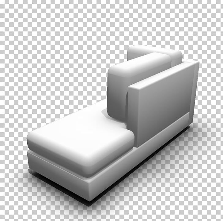 Chaise Longue Chair Couch Récamière Fauteuil PNG, Clipart, 3d Printing, Angle, Armrest, Bed, Chair Free PNG Download