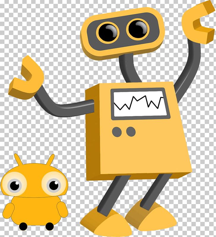 Chatbot Technology Robot Internet Bot PNG, Clipart, Artificial Intelligence, Artificial Neural Network, Boebot, Chatbot, Computer Icons Free PNG Download