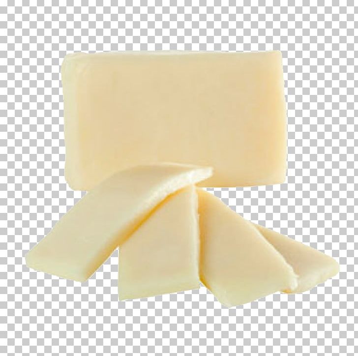 Cheddar Cheese Milk Parmigiano-Reggiano Macaroni And Cheese Processed Cheese PNG, Clipart, Beyaz Peynir, Cheddar Cheese, Cheese, Cream Cheese, Dairy Product Free PNG Download