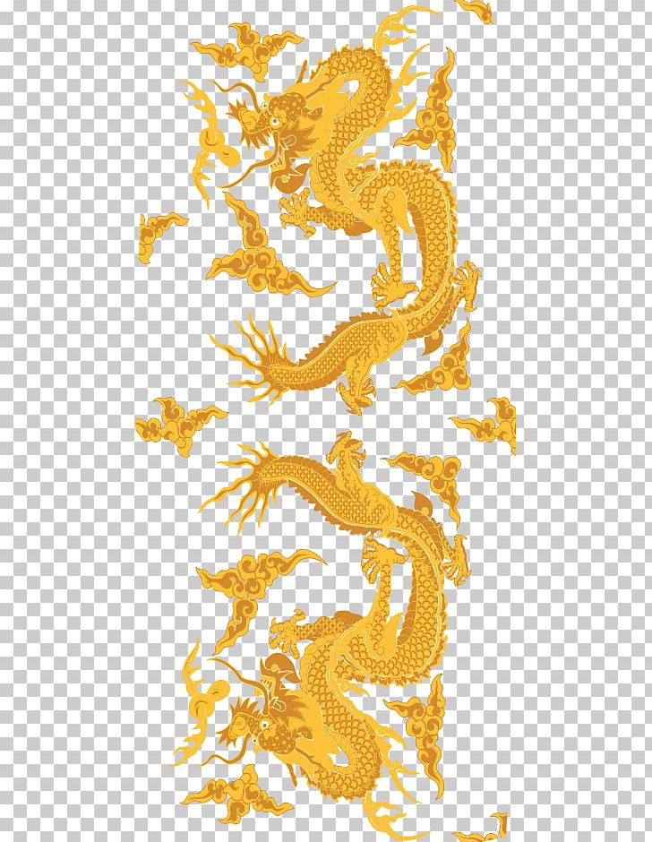 Chinese Dragon Classical Chinese PNG, Clipart, Chinese Style, Dragon, Dragon Dance, Encapsulated Postscript, Fictional Character Free PNG Download
