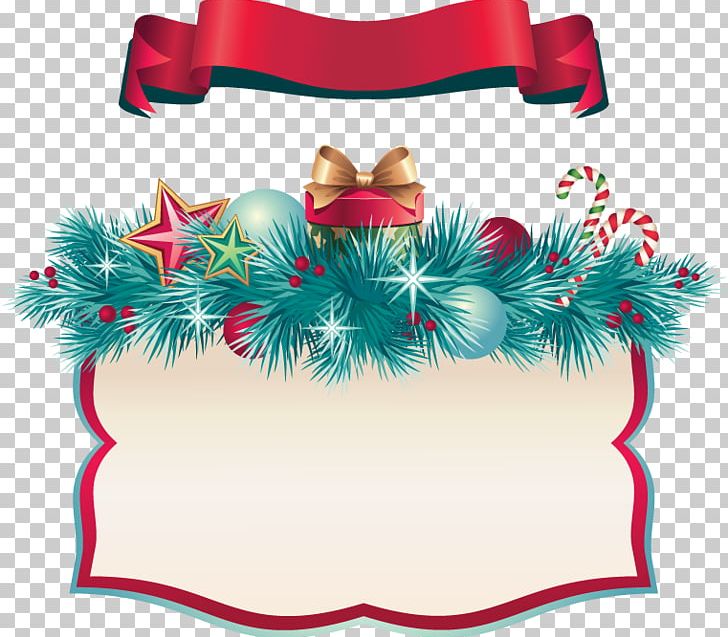 Christmas PNG, Clipart, Chart, Chr, Christmas Decoration, Christmas Frame, Christmas Lights Free PNG Download