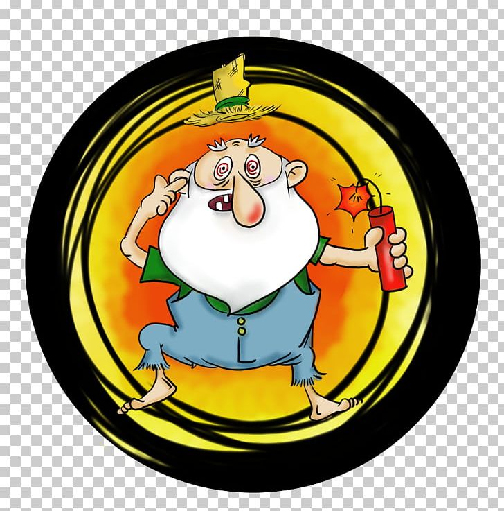 Christmas Ornament Christmas Day Animated Cartoon Recreation Character PNG, Clipart, Animated Cartoon, Character, Christmas Day, Christmas Ornament, Dynamite Free PNG Download