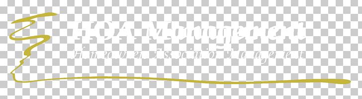 Close-up Line Font PNG, Clipart, Art, Closeup, Closeup, Line, Yellow Free PNG Download