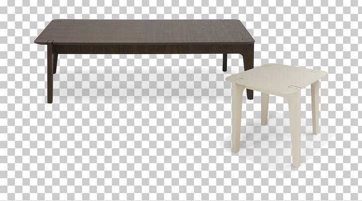 Coffee Tables Gjilan Long Beach PNG, Clipart, Angle, Coffee Table, Coffee Tables, Don Giovanni, Furniture Free PNG Download