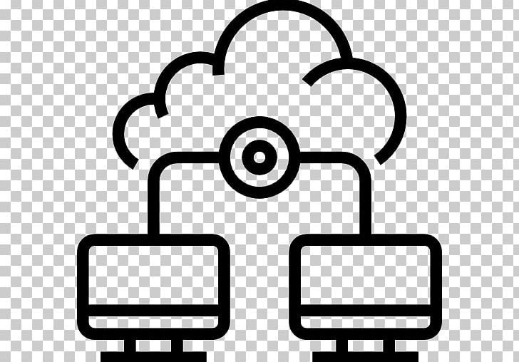 Computer Network Computer Icons Encapsulated PostScript PNG, Clipart, Area, Black And White, Communication, Computer Icons, Computer Network Free PNG Download