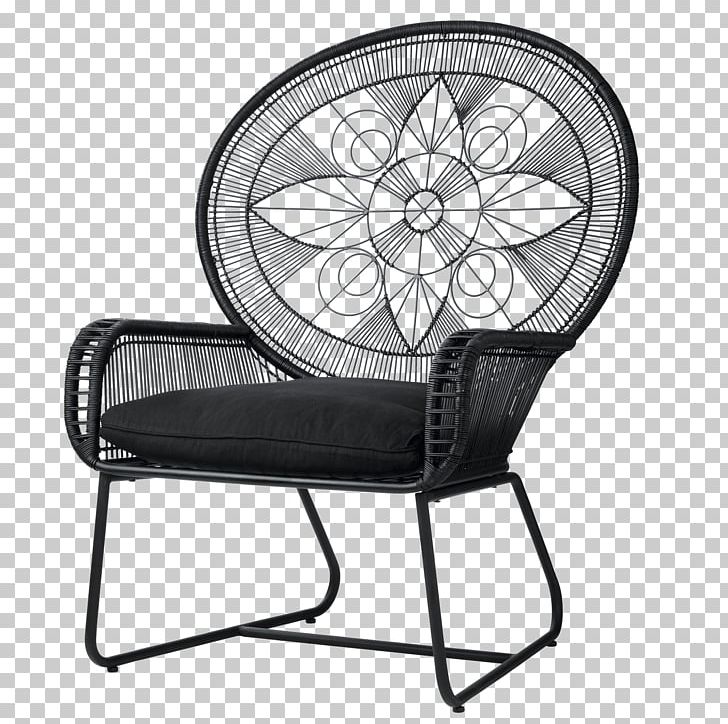 Director's Chair Table Cushion Rattan PNG, Clipart, Armrest, Black And White, Chair, Chest Of Drawers, Couch Free PNG Download