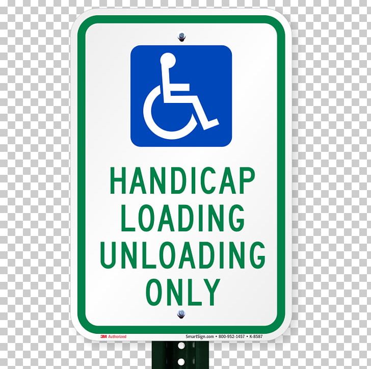 Disabled Parking Permit Disability International Symbol Of Access Sign United States PNG, Clipart, Ada Signs, Area, Brand, Car Park, Communication Free PNG Download
