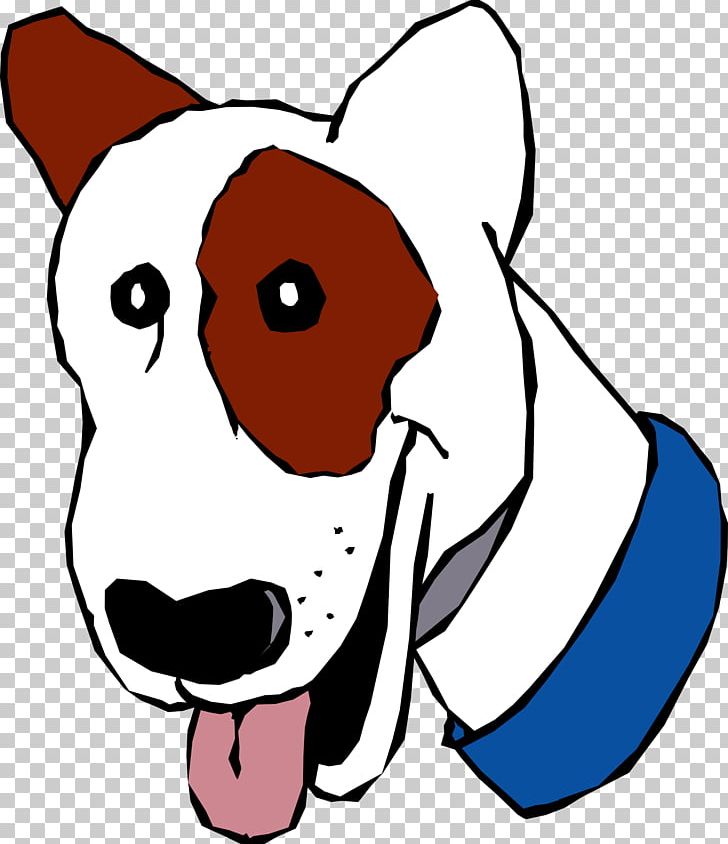 Dog Puppy Cartoon PNG, Clipart, Artwork, Carnivoran, Cartoon, Comic Head Cliparts, Comics Free PNG Download
