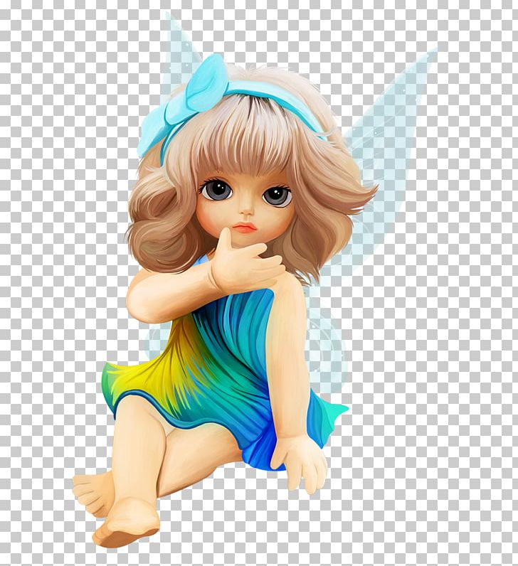 Doll Painting PNG, Clipart, Alan, Character, Child, Deco, Doll Free PNG Download