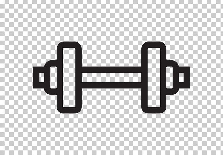 Dumbbell Weight Training Fitness Centre Computer Icons PNG, Clipart, Angle, Area, Barbell, Brand, Computer Icons Free PNG Download