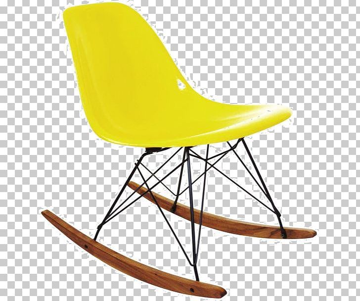 Eames Lounge Chair Charles And Ray Eames Rocking Chairs Eames Fiberglass Armchair PNG, Clipart, Chair, Charles And Ray Eames, Charles Eames, Eames Fiberglass Armchair, Eames Lounge Chair Free PNG Download