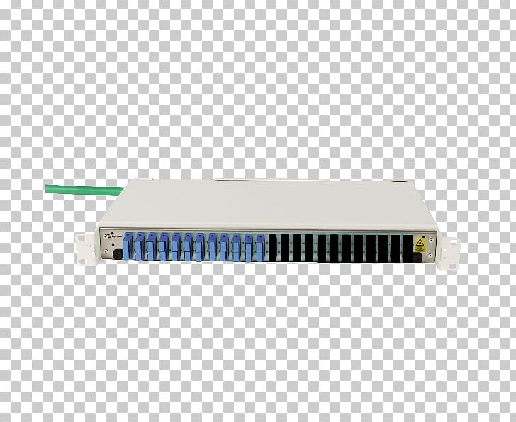 Electronics Wireless Access Points Ethernet Hub Electronic Component PNG, Clipart, Electronic Component, Electronics, Electronics Accessory, Ethernet, Ethernet Hub Free PNG Download