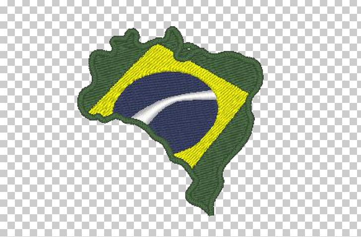 Embroidery Matrix Service Supply PNG, Clipart, Bandeira Do Tocantins, Brazil, Download, Embroidery, Flag Free PNG Download