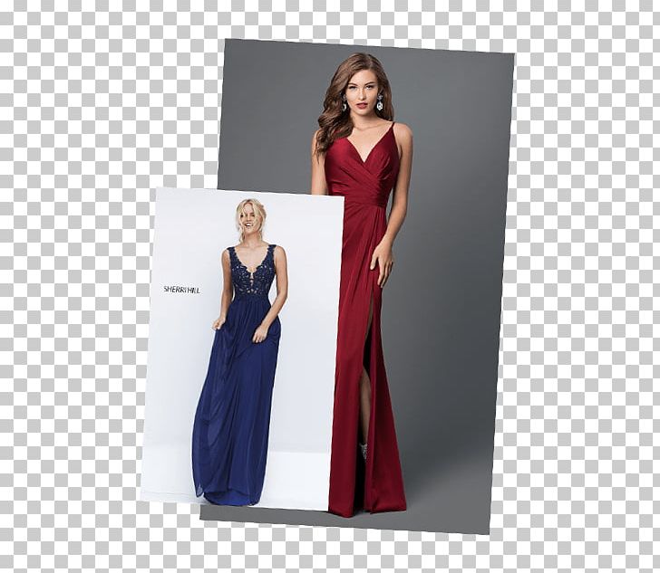 Evening Gown Satin Cocktail Dress PNG, Clipart, Bridal Clothing, Bridal Party Dress, Bridesmaid, Clothing, Cocktail Dress Free PNG Download