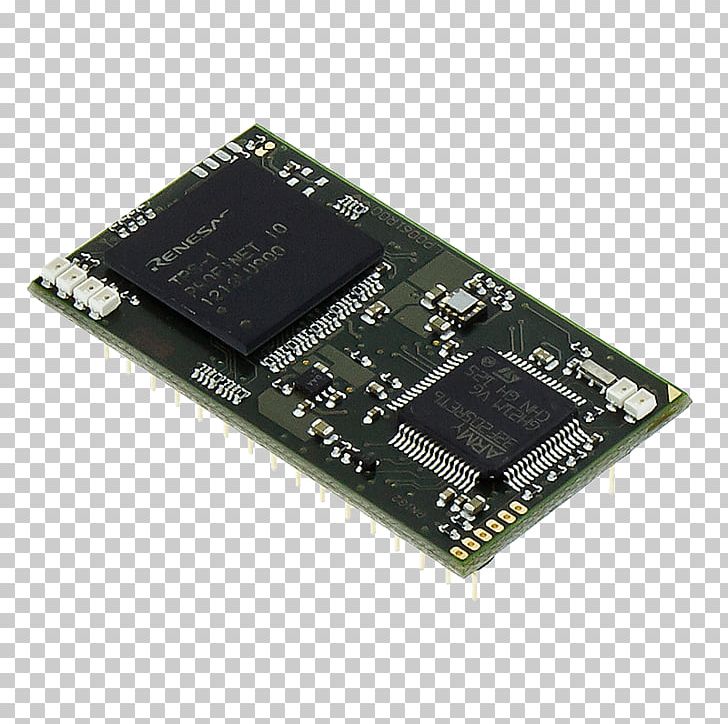 Flash Memory ESP8266 Electronics ESP32 Internet Of Things PNG, Clipart, Bluetooth, Data, Data Storage, Electronic Device, Electronics Free PNG Download